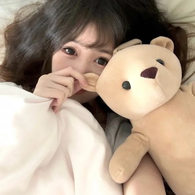 晚安妈咪2022