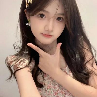 无敌飞金刚