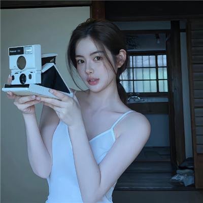 出租天使