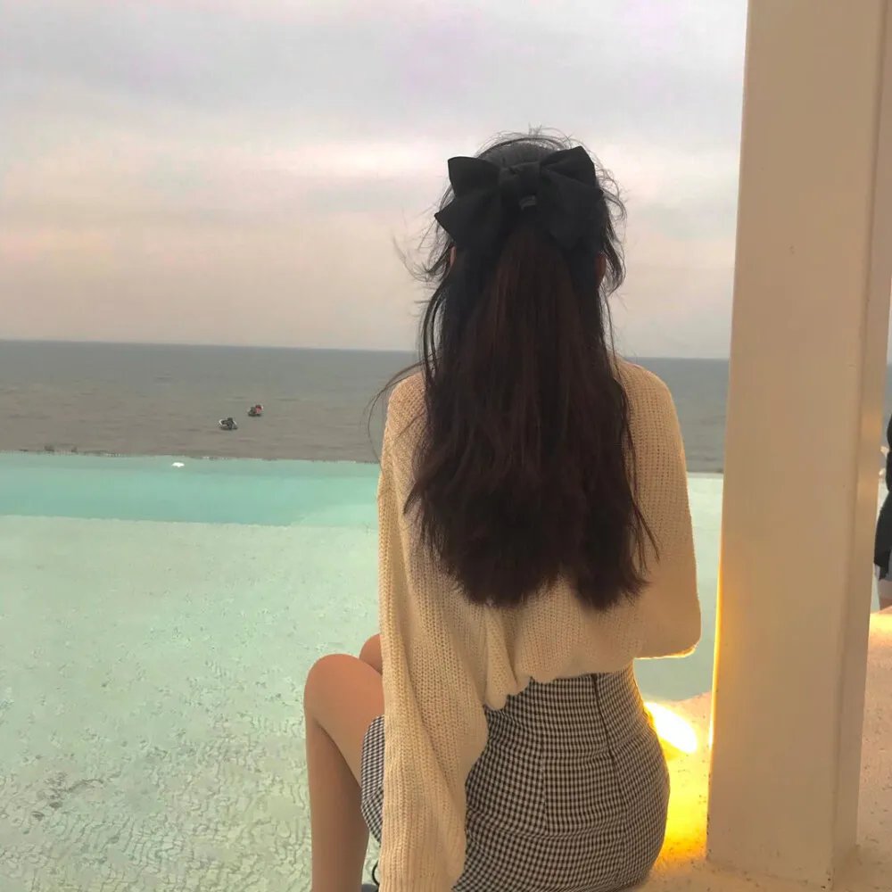 傲娇与偏见