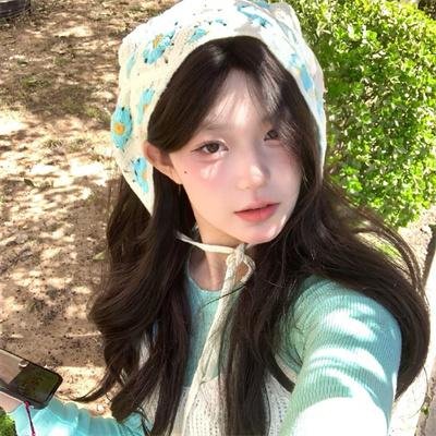 想爱就爱2.5