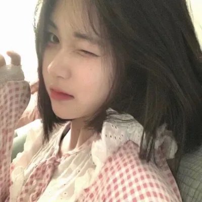 赤裸探戈