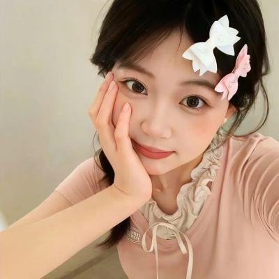 色,戒