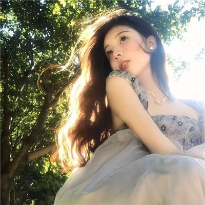 逃出克隆岛