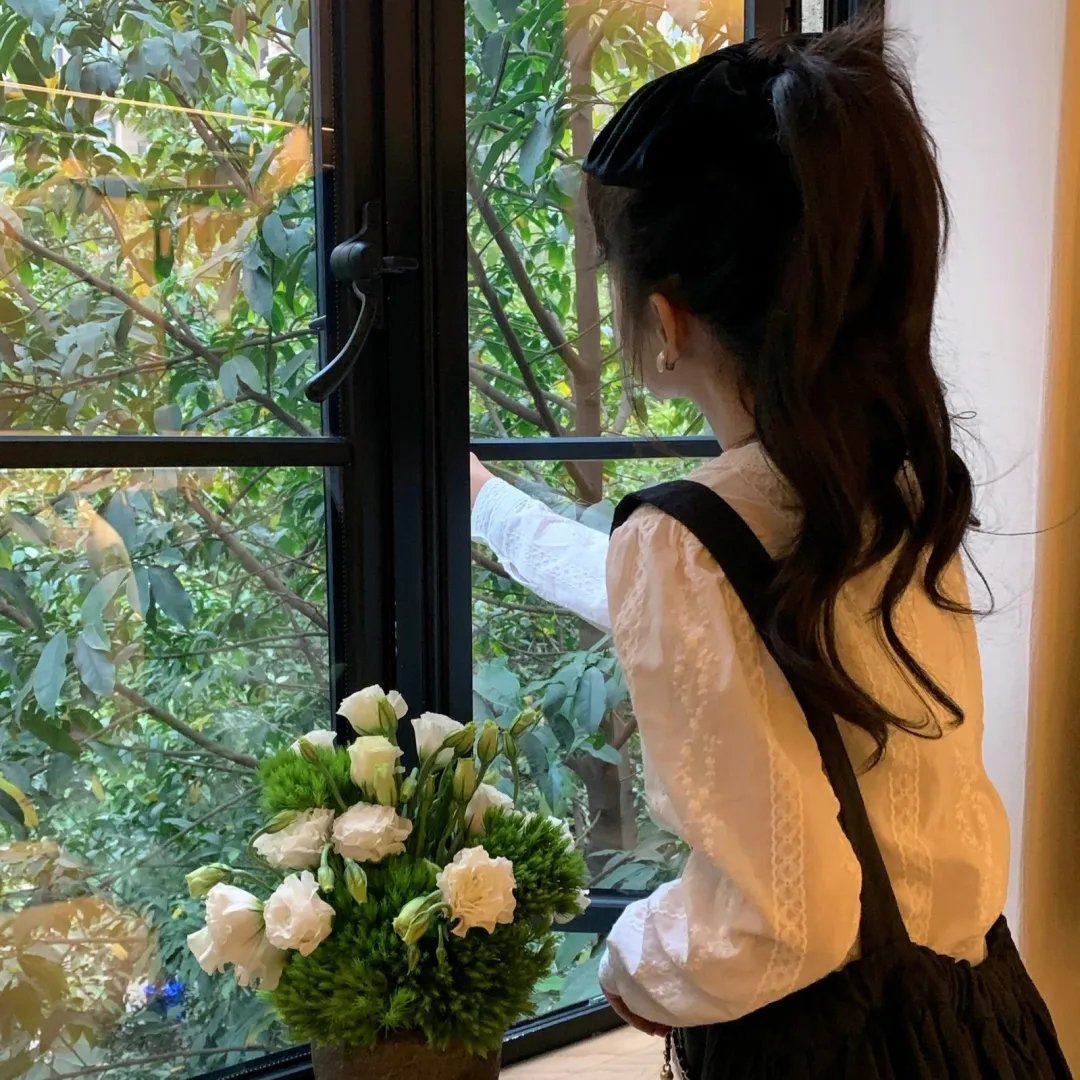婴儿配方