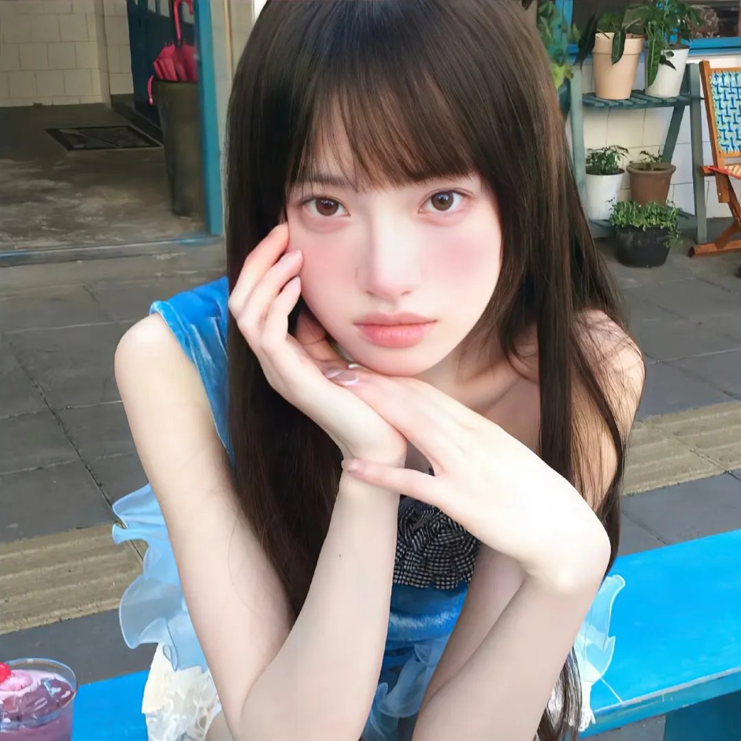 完美广播