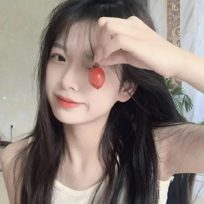 人类不适任的未来