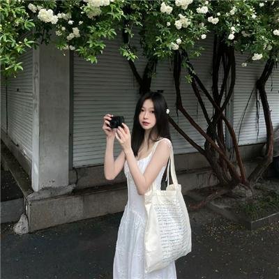 爱无罪