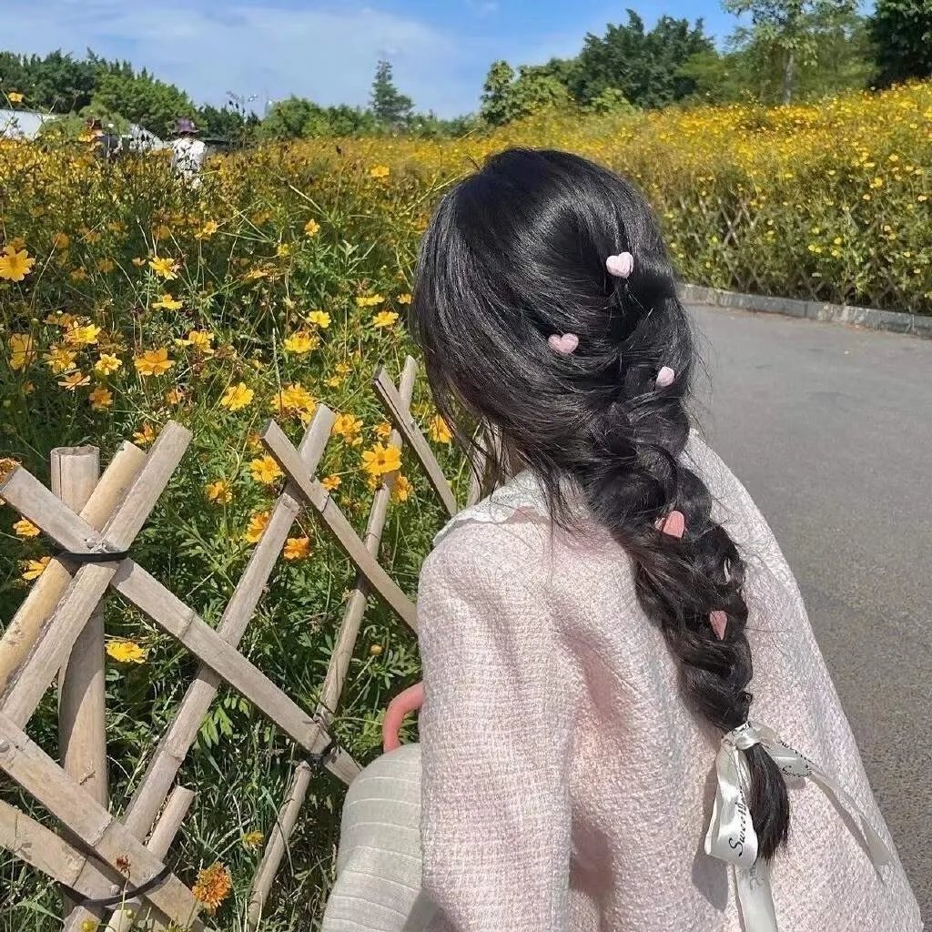 狐妖小红娘