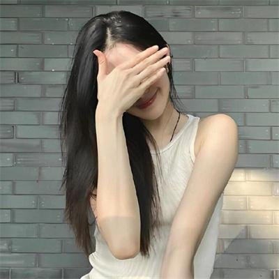 如我之狼第二季