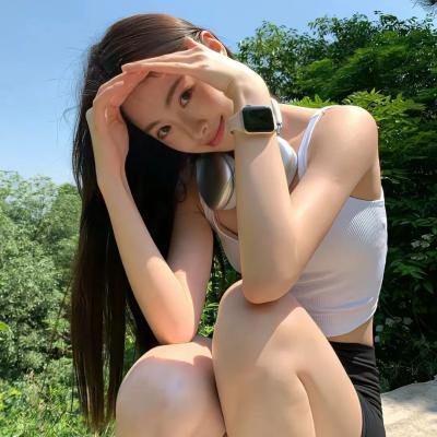 变调的灰姑娘