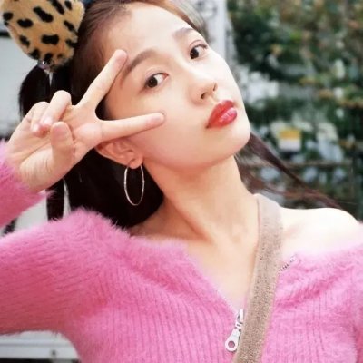 爱之咬痕