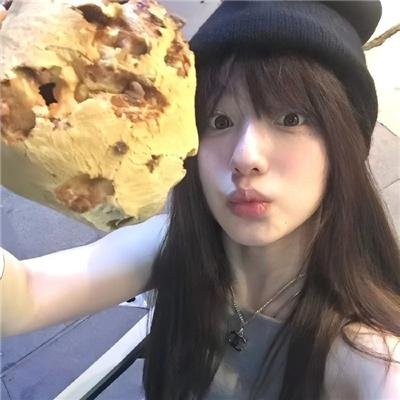 暴雨狂云