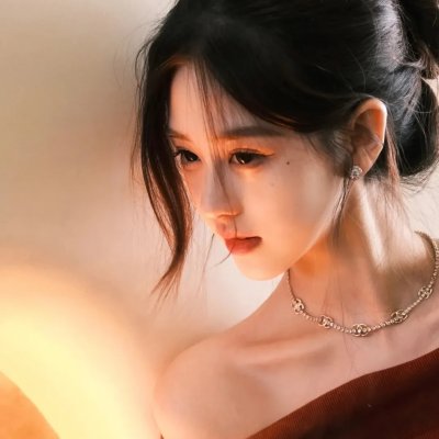 三十多岁、单身、精彩