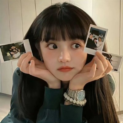 百变的七仓同学