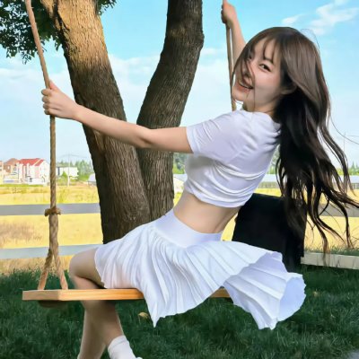 你的鸟儿会唱歌