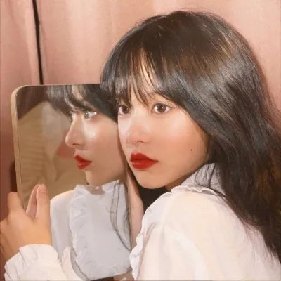 巴黎换换爱