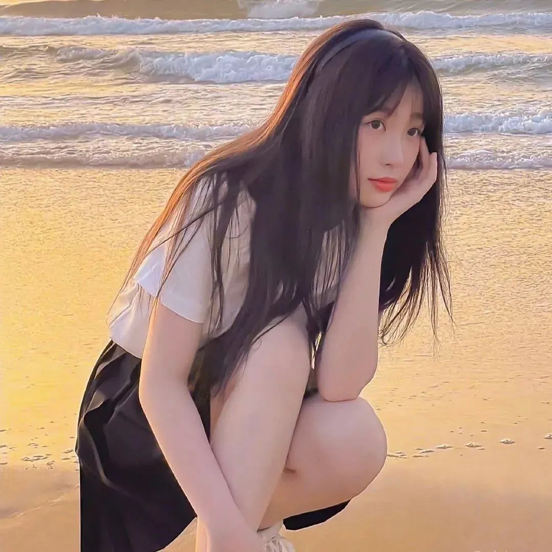 女人永远是对的粤语