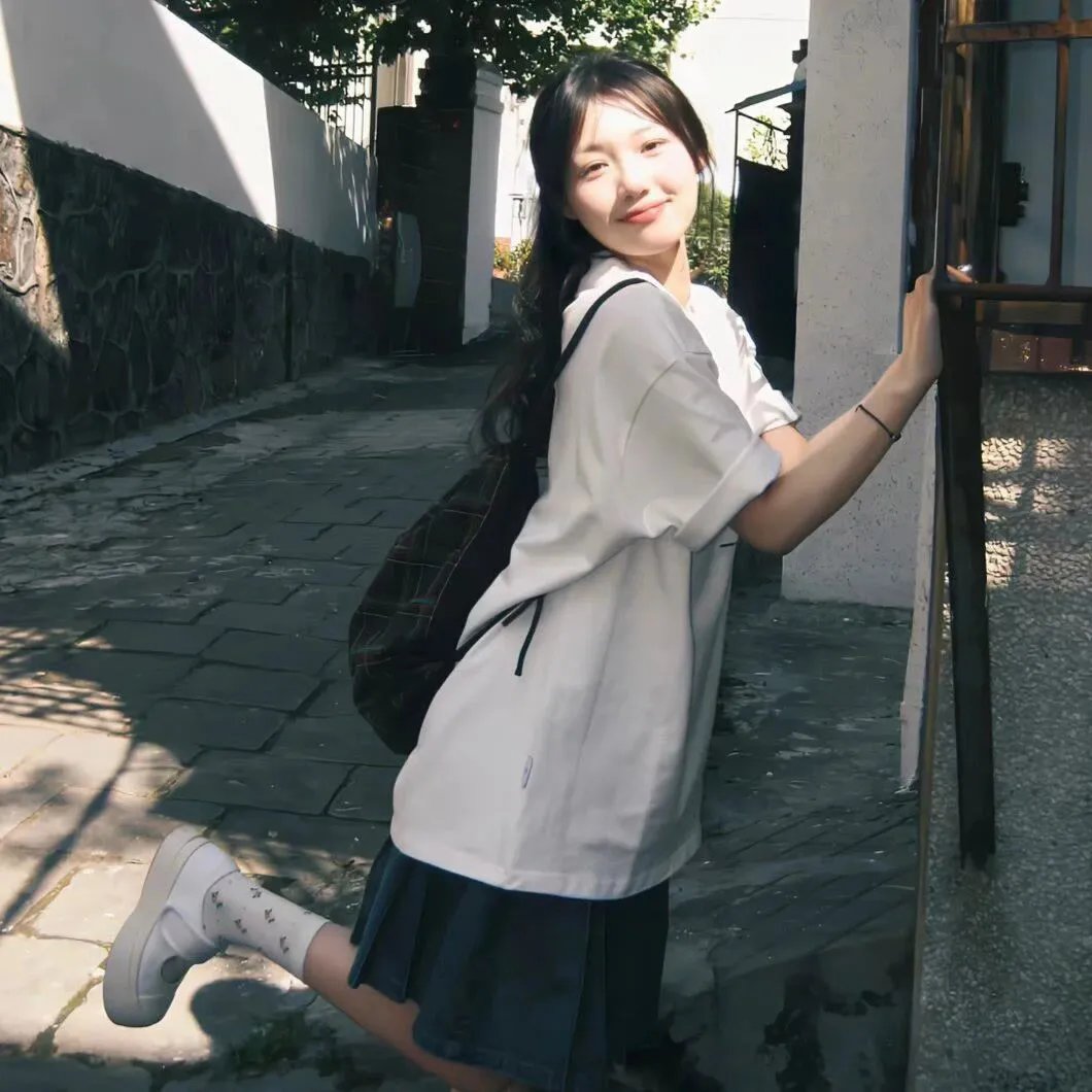 威尼斯早晨