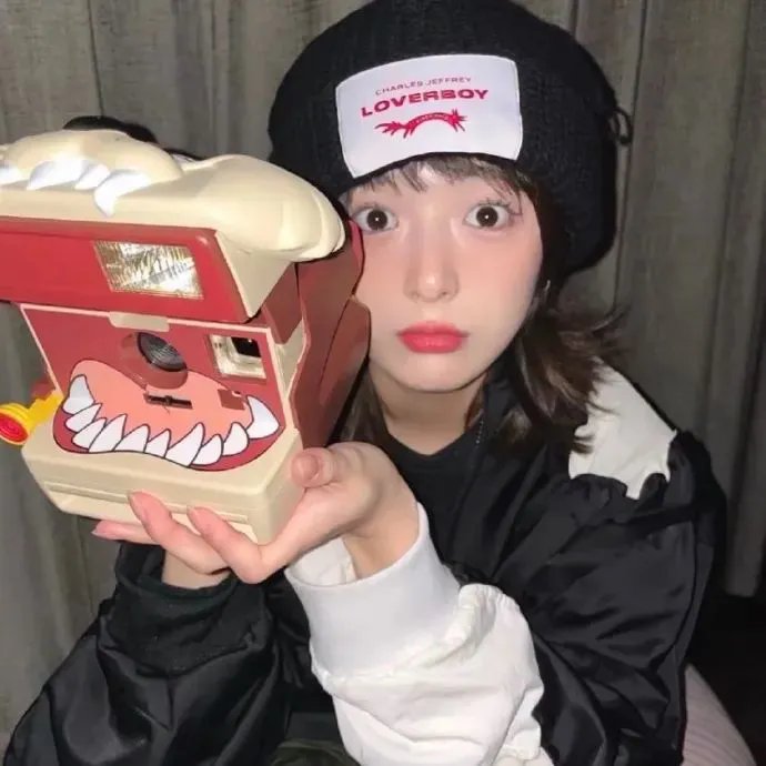 狱爱