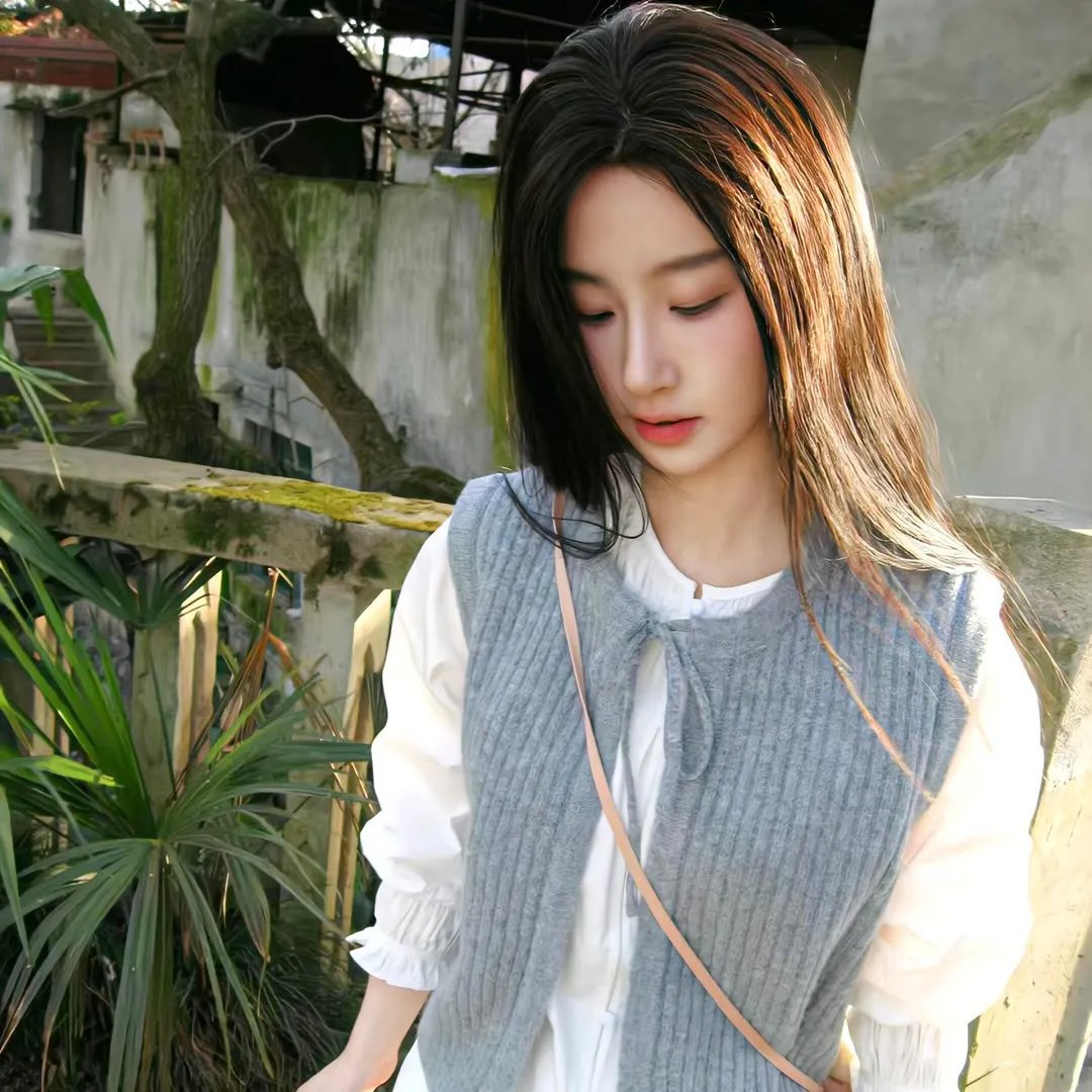 卡美拉对深海怪兽吉古拉