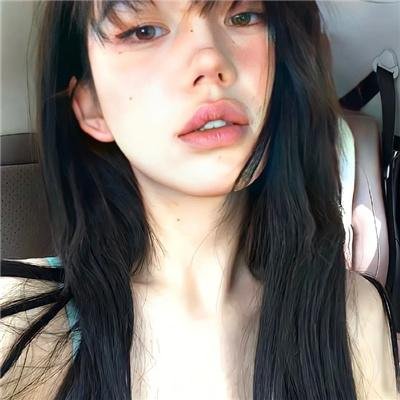 大咸湿